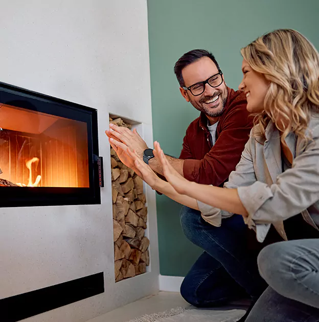 Proven Chimney Specialists: Your Local Chimney Company in East Brunswick, NJ