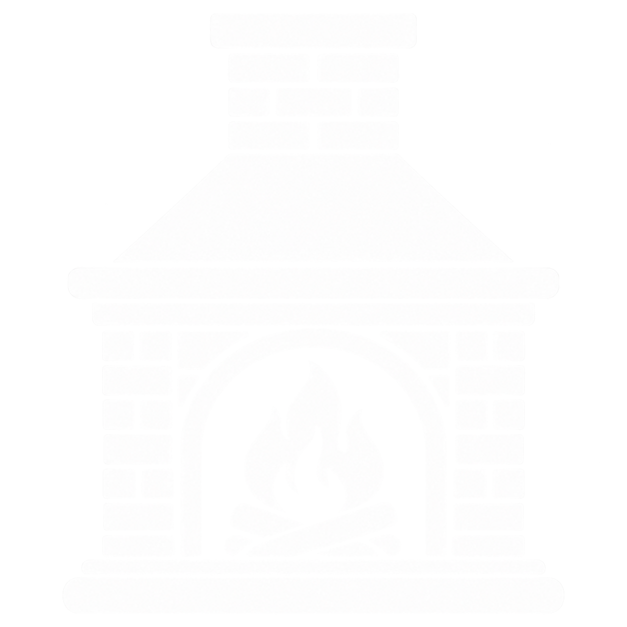Best Chimney Service East Brunswick, NJ