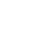 Creosote Removal Icon