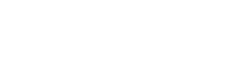 East Brunswick Chimney Sweep logo
